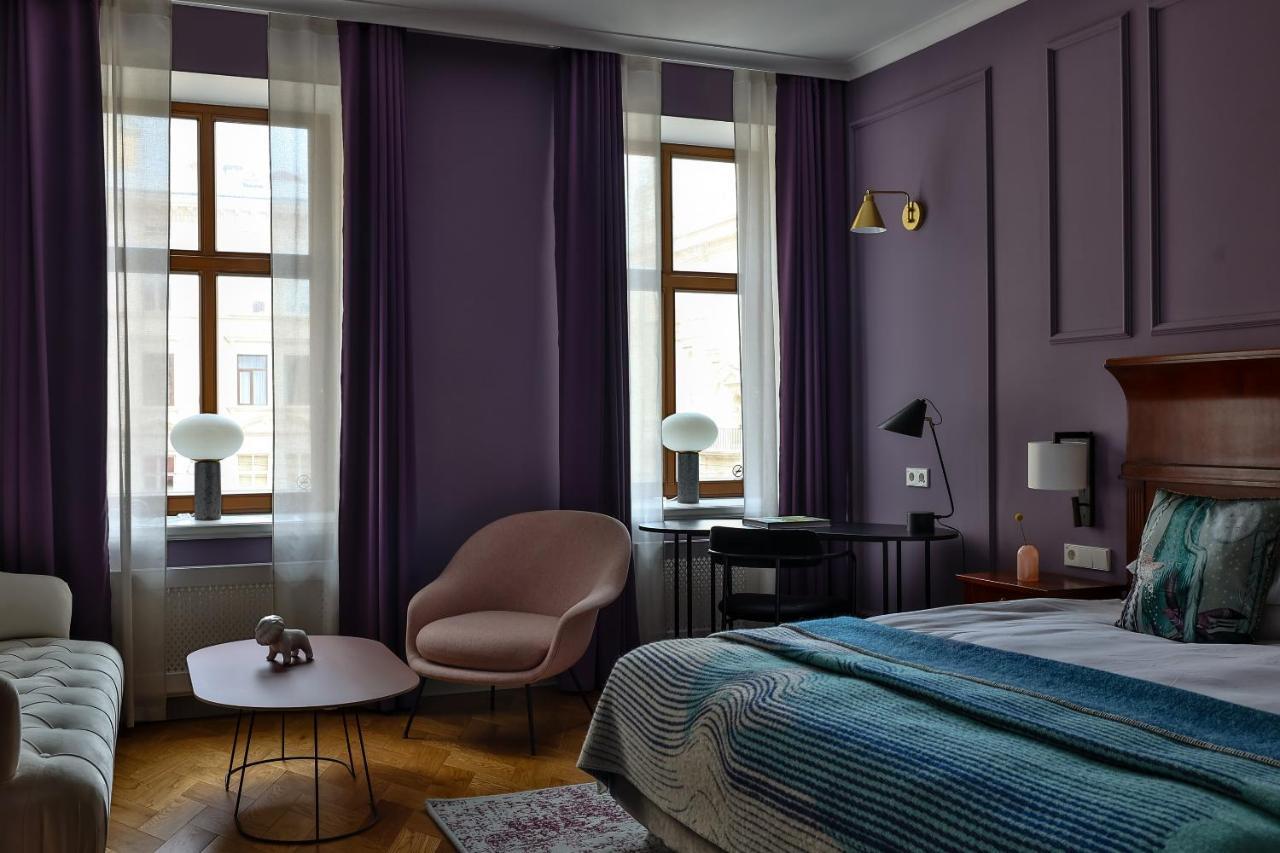 Large Double Room,1174329741:JPEG
